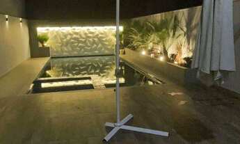 Imagem 4: Casa com 4 quartos, 252,00m², à venda em Bertioga, Morada da Praia