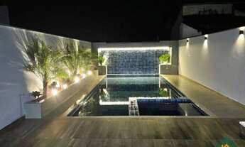 Imagem 6: Casa com 4 quartos, 252,00m², à venda em Bertioga, Morada da Praia