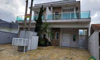 Imagem: Sobrado com 4 quartos, 173,00m², à venda