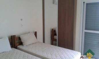 Imagem 5: Casa com 4 suítes 504,00m², à venda no Morada da Praia