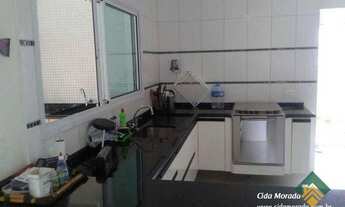 Imagem 7: Casa com 4 suítes 504,00m², à venda no Morada da Praia