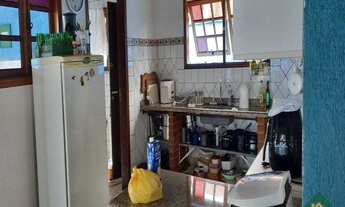 Imagem 4: Casa com 4 quartos, 210,00m², à venda em Bertioga, Morada da Praia