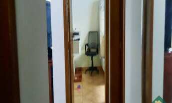 Imagem 6: Casa com 4 quartos, 210,00m², à venda em Bertioga, Morada da Praia