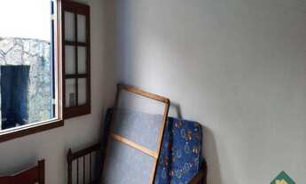 Imagem 3: Casa com 4 quartos, 210,00m², à venda em Bertioga, Morada da Praia