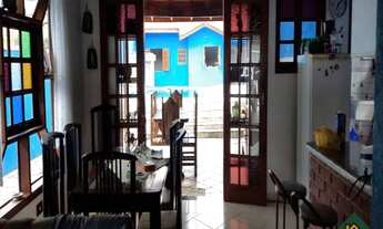 Imagem 7: Casa com 4 quartos, 210,00m², à venda em Bertioga, Morada da Praia