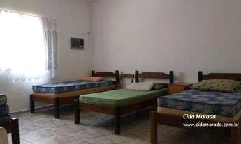 Imagem 2: Casa com 4 quartos, 360m², à venda em Bertioga, Morada da Praia