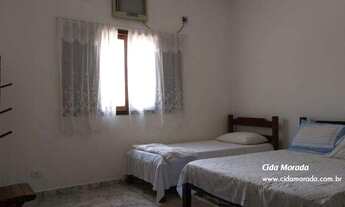 Imagem 3: Casa com 4 quartos, 360m², à venda em Bertioga, Morada da Praia