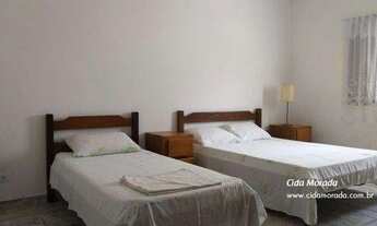 Imagem 5: Casa com 4 quartos, 360m², à venda em Bertioga, Morada da Praia