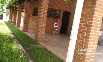 Imagem 6: Casa com 4 quartos, 360m², à venda em Bertioga, Morada da Praia