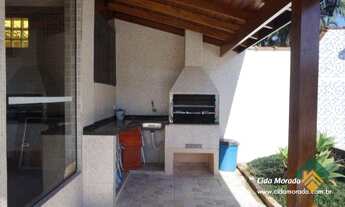 Imagem 5: Casa com 4 quartos, 600,00m², à venda em Bertioga, Morada da Praia