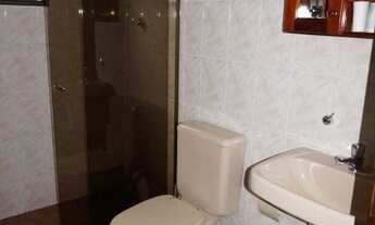 Imagem 6: Casa com 4 quartos, 600,00m², à venda em Bertioga, Morada da Praia