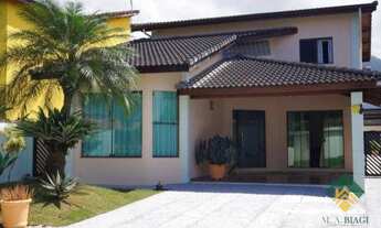 Imagem 2: Casa com 4 quartos, 600,00m², à venda em Bertioga, Morada da Praia