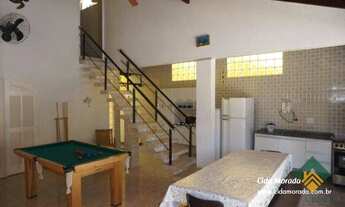 Imagem 4: Casa com 4 quartos, 600,00m², à venda em Bertioga, Morada da Praia