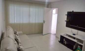 Imagem 2: Casa com 4 quartos, 252,00m², à venda em Bertioga, Morada da Praia