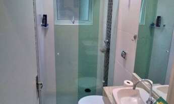 Imagem 3: Casa com 4 quartos, 252,00m², à venda em Bertioga, Morada da Praia