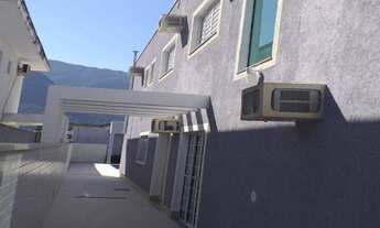 Imagem 4: Casa com 4 quartos, 252,00m², à venda em Bertioga, Morada da Praia