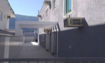 Imagem 5: Casa com 4 quartos, 252,00m², à venda em Bertioga, Morada da Praia