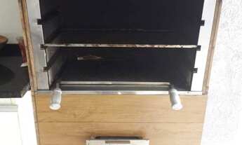 Imagem 6: Casa com 4 quartos, 252,00m², à venda em Bertioga, Morada da Praia