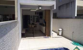 Imagem 7: Casa com 4 quartos, 252,00m², à venda em Bertioga, Morada da Praia