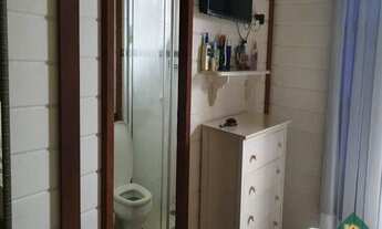 Imagem 4: Casa com 4 quartos, 267,00m², à venda em Bertioga, Morada da Praia