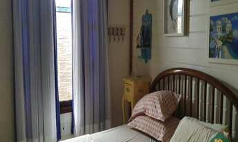 Imagem 7: Casa com 4 quartos, 267,00m², à venda em Bertioga, Morada da Praia