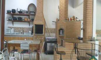 Imagem 6: Casa com 4 quartos, 267,00m², à venda em Bertioga, Morada da Praia