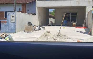 Imagem 2: Casa com 3 quartos, 180,00m², à venda em Bertioga, Morada da Praia