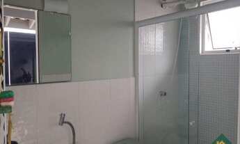 Imagem 7: Casa com 4 quartos, 253,00m², à venda em Bertioga, Morada da Praia