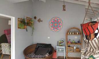 Imagem 2: Casa com 4 quartos, 253,00m², à venda em Bertioga, Morada da Praia