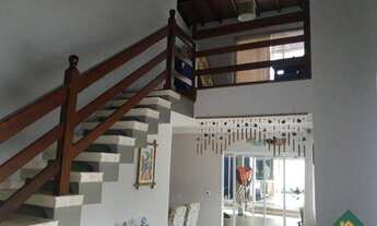 Imagem 3: Casa com 4 quartos, 253,00m², à venda em Bertioga, Morada da Praia