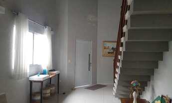 Imagem 5: Casa com 4 quartos, 253,00m², à venda em Bertioga, Morada da Praia