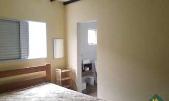 Imagem 6: Casa com 4 quartos, 253,00m², à venda em Bertioga, Morada da Praia