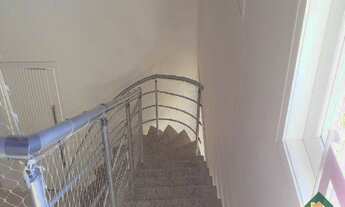 Imagem 6: Casa com 4 quartos, 275,00m², à venda em Bertioga, Morada da Praia