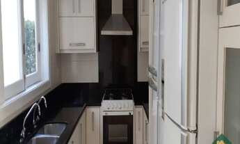 Imagem 3: Casa com 4 quartos, 275,00m², à venda em Bertioga, Morada da Praia