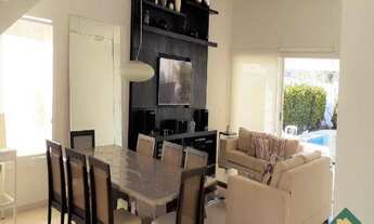 Imagem 4: Casa com 4 quartos, 275,00m², à venda em Bertioga, Morada da Praia