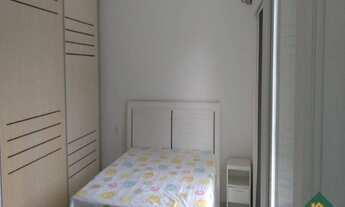 Imagem 7: Casa com 4 quartos, 275,00m², à venda em Bertioga, Morada da Praia