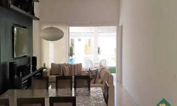 Imagem 5: Casa com 4 quartos, 275,00m², à venda em Bertioga, Morada da Praia