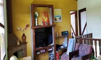 Imagem 3: Casa com 4 quartos, 350,00m², à venda em Bertioga, Morada da Praia