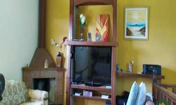 Imagem 4: Casa com 4 quartos, 350,00m², à venda em Bertioga, Morada da Praia