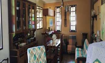 Imagem 5: Casa com 4 quartos, 350,00m², à venda em Bertioga, Morada da Praia