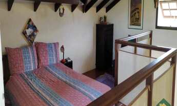 Imagem 6: Casa com 4 quartos, 350,00m², à venda em Bertioga, Morada da Praia