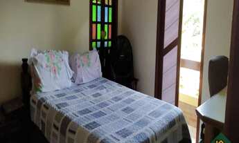 Imagem 7: Casa com 4 quartos, 350,00m², à venda em Bertioga, Morada da Praia