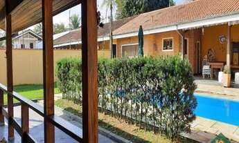 Imagem 2: Casa com 4 quartos, 500,00m², à venda em Bertioga, Morada da Praia