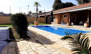 Imagem 3: Casa com 4 quartos, 500,00m², à venda em Bertioga, Morada da Praia