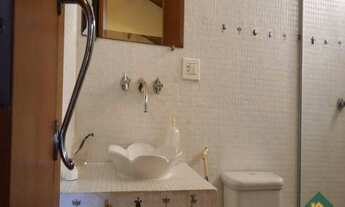 Imagem 6: Casa com 4 quartos, 500,00m², à venda em Bertioga, Morada da Praia