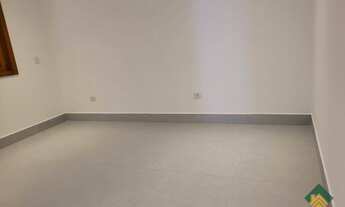 Imagem 3: Casa com 4 quartos, 290,00m², à venda em Bertioga, Morada da Praia