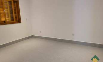 Imagem 4: Casa com 4 quartos, 290,00m², à venda em Bertioga, Morada da Praia