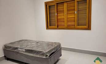 Imagem 5: Casa com 4 quartos, 290,00m², à venda em Bertioga, Morada da Praia