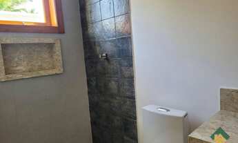 Imagem 6: Casa com 4 quartos, 290,00m², à venda em Bertioga, Morada da Praia