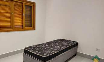 Imagem 7: Casa com 4 quartos, 290,00m², à venda em Bertioga, Morada da Praia